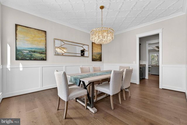 1859 BEULAH RD, Vienna, VA 22182