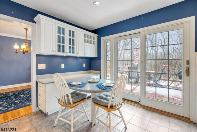 49 School St, Washington Twp., NJ 07676