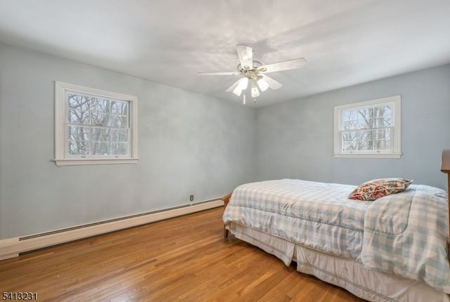 49 School St, Washington Twp., NJ 07676