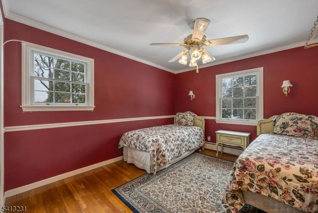 49 School St, Washington Twp., NJ 07676