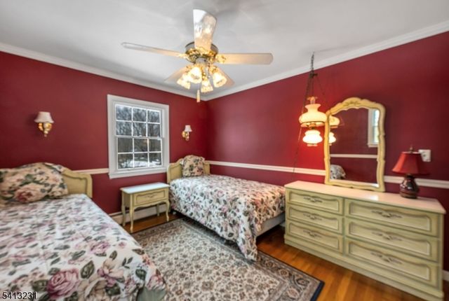 49 School St, Washington Twp., NJ 07676