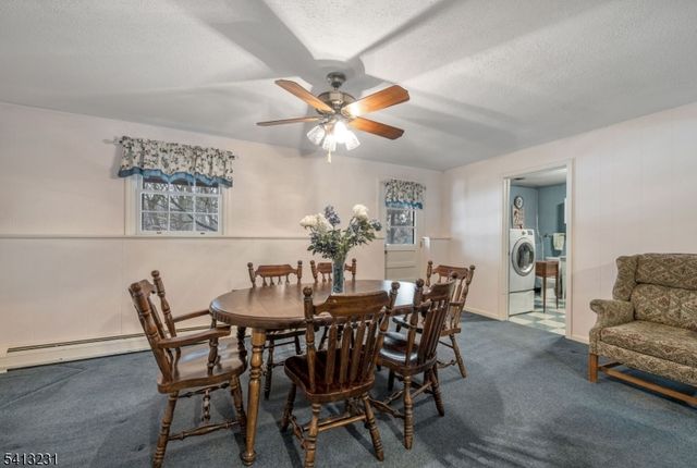 49 School St, Washington Twp., NJ 07676