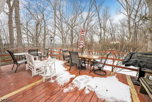 49 School St, Washington Twp., NJ 07676