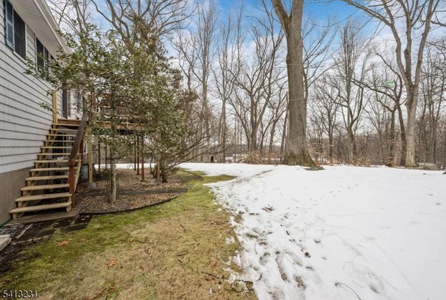 49 School St, Washington Twp., NJ 07676