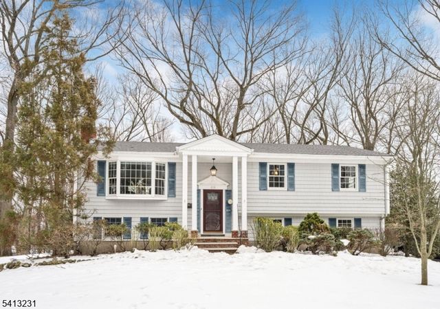 49 School St, Washington Twp., NJ 07676