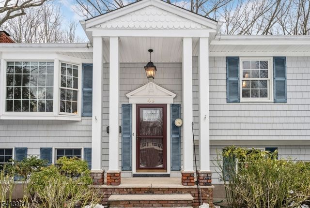 49 School St, Washington Twp., NJ 07676