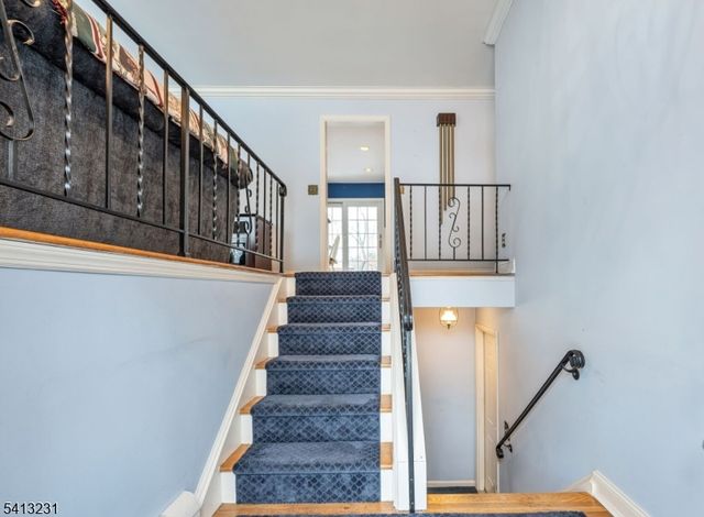 49 School St, Washington Twp., NJ 07676