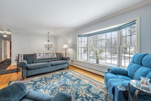 49 School St, Washington Twp., NJ 07676