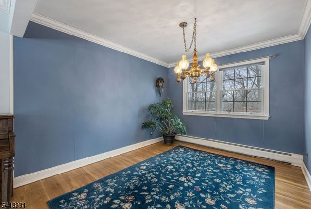 49 School St, Washington Twp., NJ 07676