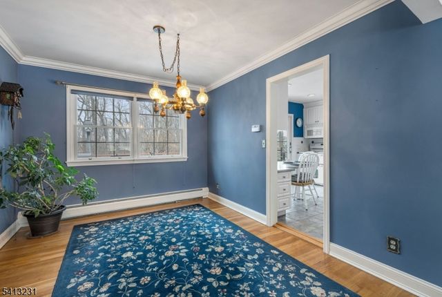 49 School St, Washington Twp., NJ 07676