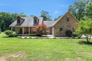 734 Bonner Way, Estill Springs, TN 37330