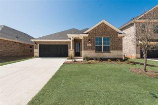4112 Tarlton Road, Little Elm, TX 75068