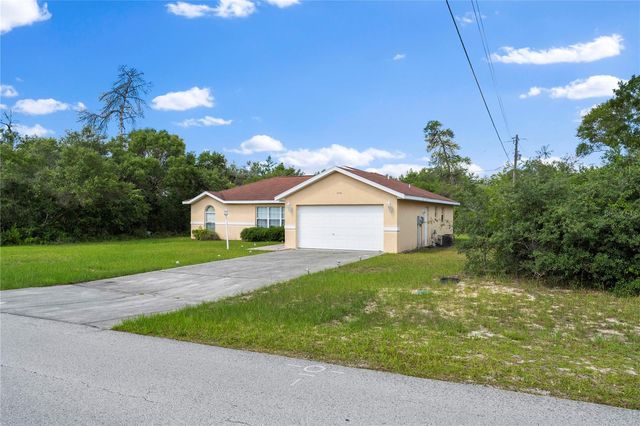 14476 SW 29TH TERRACE, Ocala, FL 34473