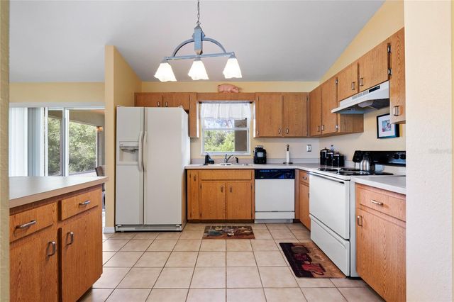 14476 SW 29TH TERRACE, Ocala, FL 34473