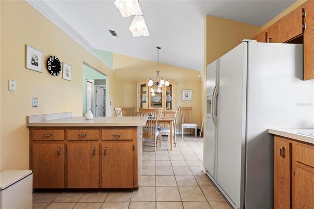 14476 SW 29TH TERRACE, Ocala, FL 34473