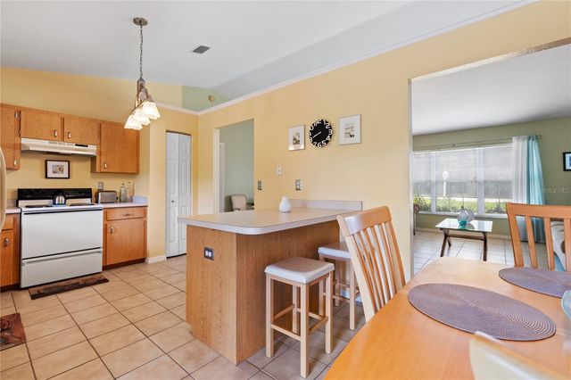 14476 SW 29TH TERRACE, Ocala, FL 34473