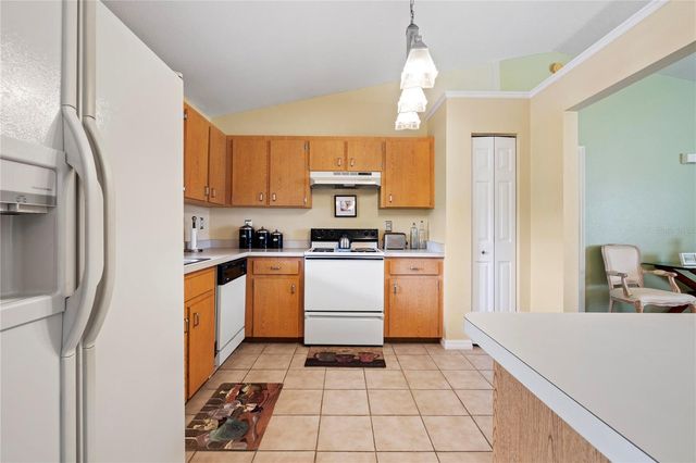 14476 SW 29TH TERRACE, Ocala, FL 34473