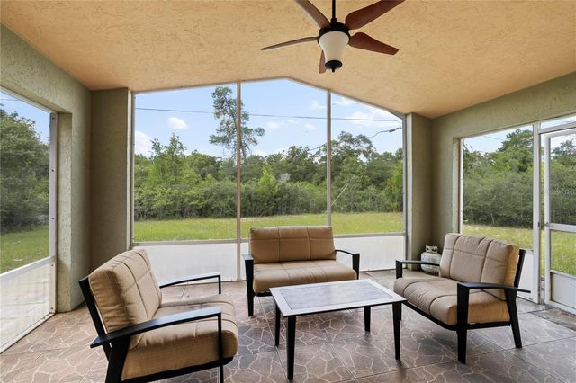 14476 SW 29TH TERRACE, Ocala, FL 34473