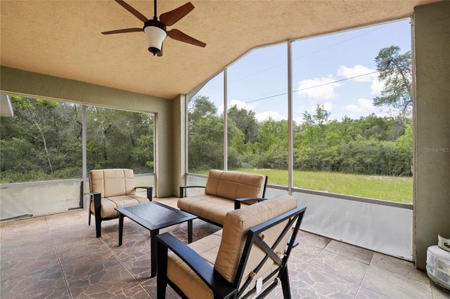 14476 SW 29TH TERRACE, Ocala, FL 34473