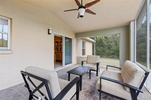 14476 SW 29TH TERRACE, Ocala, FL 34473