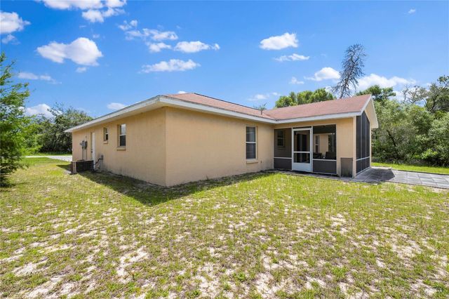 14476 SW 29TH TERRACE, Ocala, FL 34473