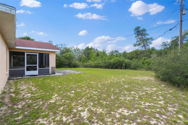 14476 SW 29TH TERRACE, Ocala, FL 34473