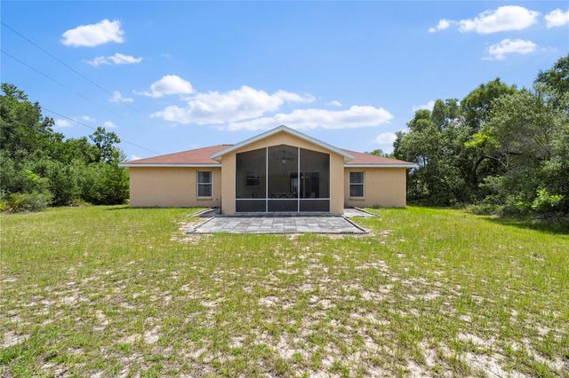 14476 SW 29TH TERRACE, Ocala, FL 34473