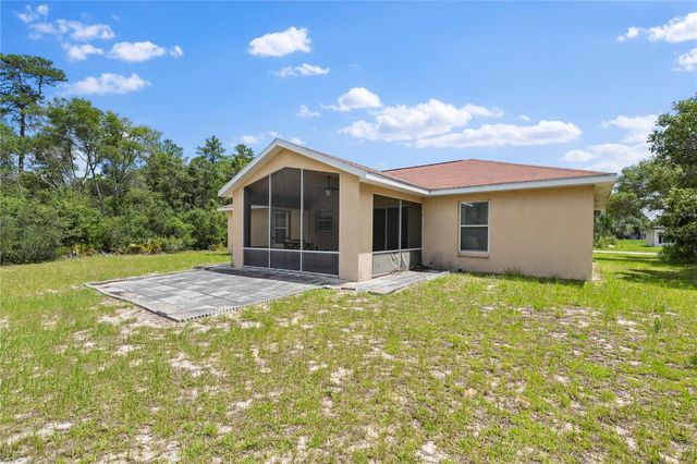 14476 SW 29TH TERRACE, Ocala, FL 34473