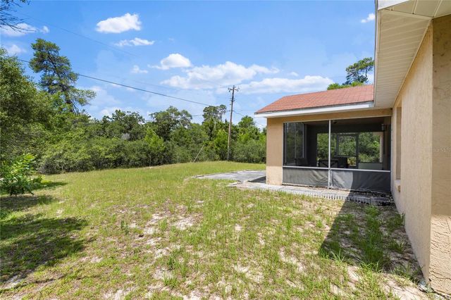 14476 SW 29TH TERRACE, Ocala, FL 34473
