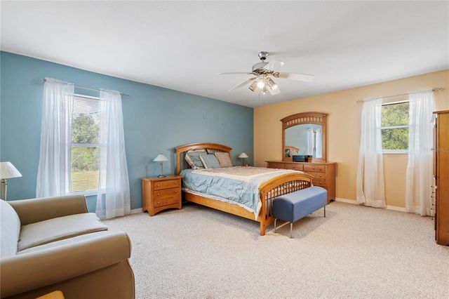 14476 SW 29TH TERRACE, Ocala, FL 34473