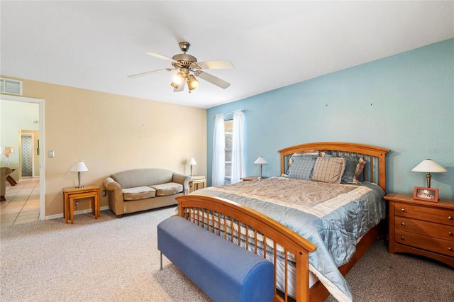 14476 SW 29TH TERRACE, Ocala, FL 34473