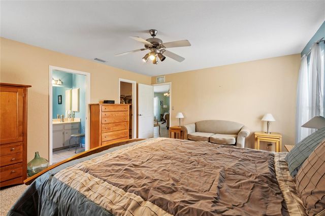 14476 SW 29TH TERRACE, Ocala, FL 34473