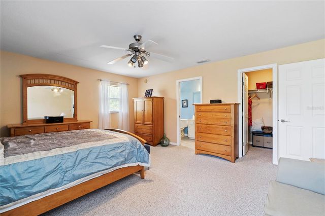 14476 SW 29TH TERRACE, Ocala, FL 34473
