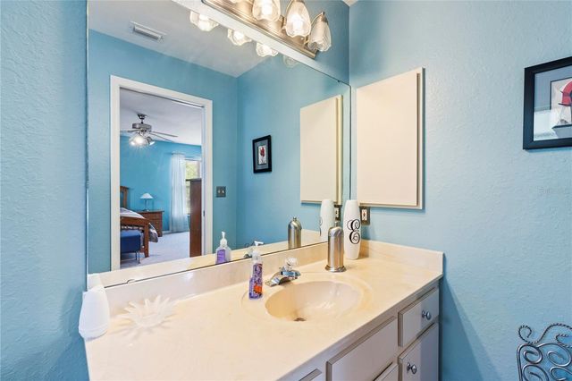 14476 SW 29TH TERRACE, Ocala, FL 34473