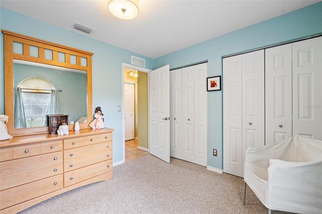 14476 SW 29TH TERRACE, Ocala, FL 34473