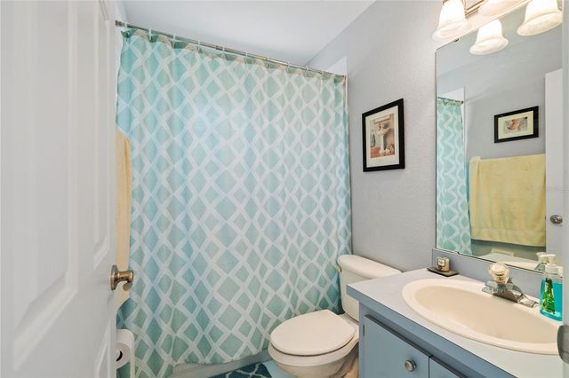 14476 SW 29TH TERRACE, Ocala, FL 34473