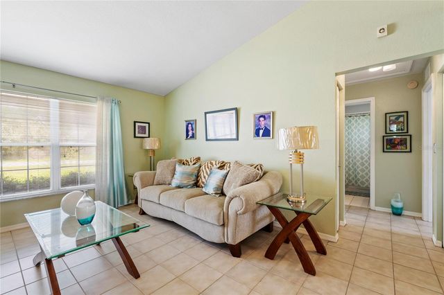 14476 SW 29TH TERRACE, Ocala, FL 34473