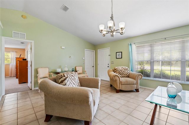 14476 SW 29TH TERRACE, Ocala, FL 34473