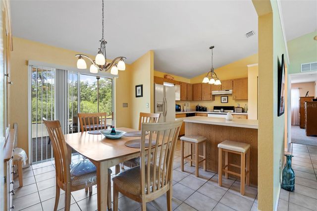 14476 SW 29TH TERRACE, Ocala, FL 34473