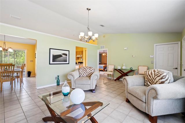 14476 SW 29TH TERRACE, Ocala, FL 34473