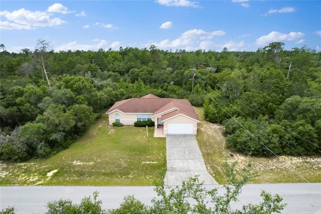 14476 SW 29TH TERRACE, Ocala, FL 34473