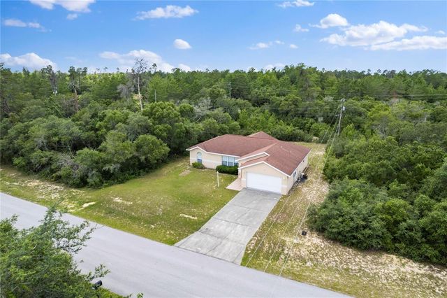 14476 SW 29TH TERRACE, Ocala, FL 34473