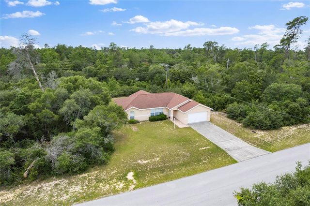 14476 SW 29TH TERRACE, Ocala, FL 34473
