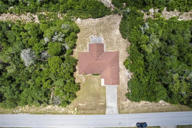 14476 SW 29TH TERRACE, Ocala, FL 34473