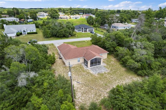 14476 SW 29TH TERRACE, Ocala, FL 34473