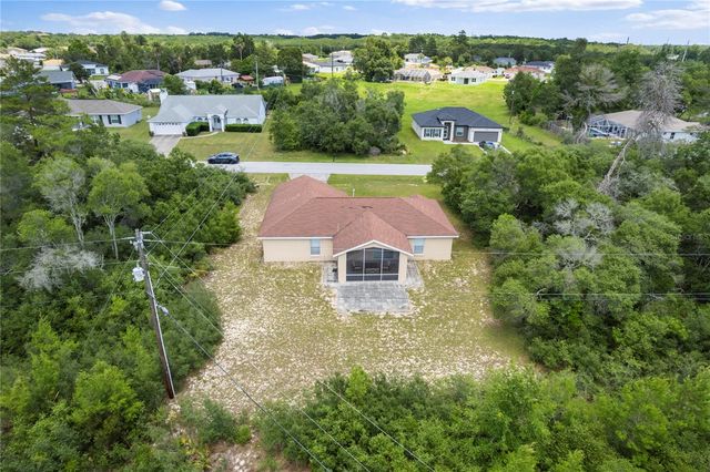 14476 SW 29TH TERRACE, Ocala, FL 34473