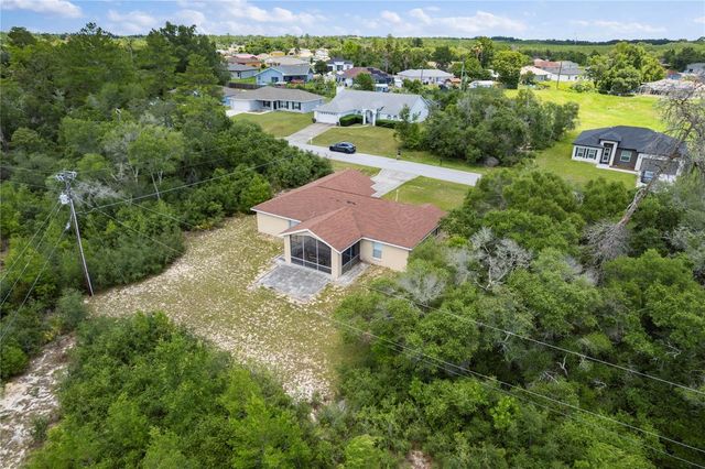 14476 SW 29TH TERRACE, Ocala, FL 34473