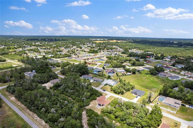 14476 SW 29TH TERRACE, Ocala, FL 34473