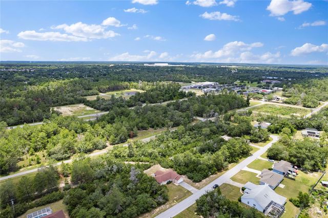 14476 SW 29TH TERRACE, Ocala, FL 34473