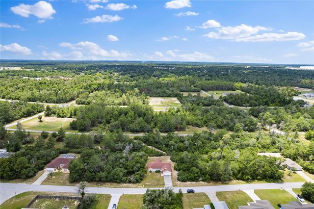 14476 SW 29TH TERRACE, Ocala, FL 34473
